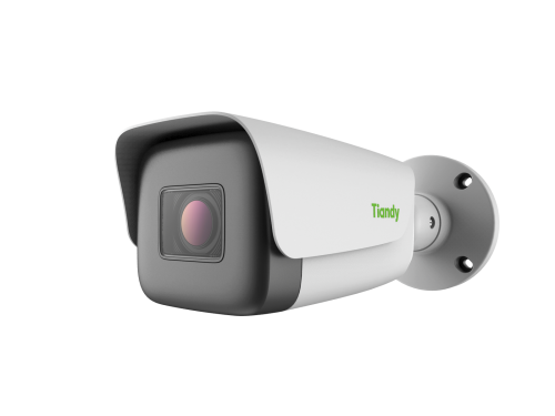 TC-C38US