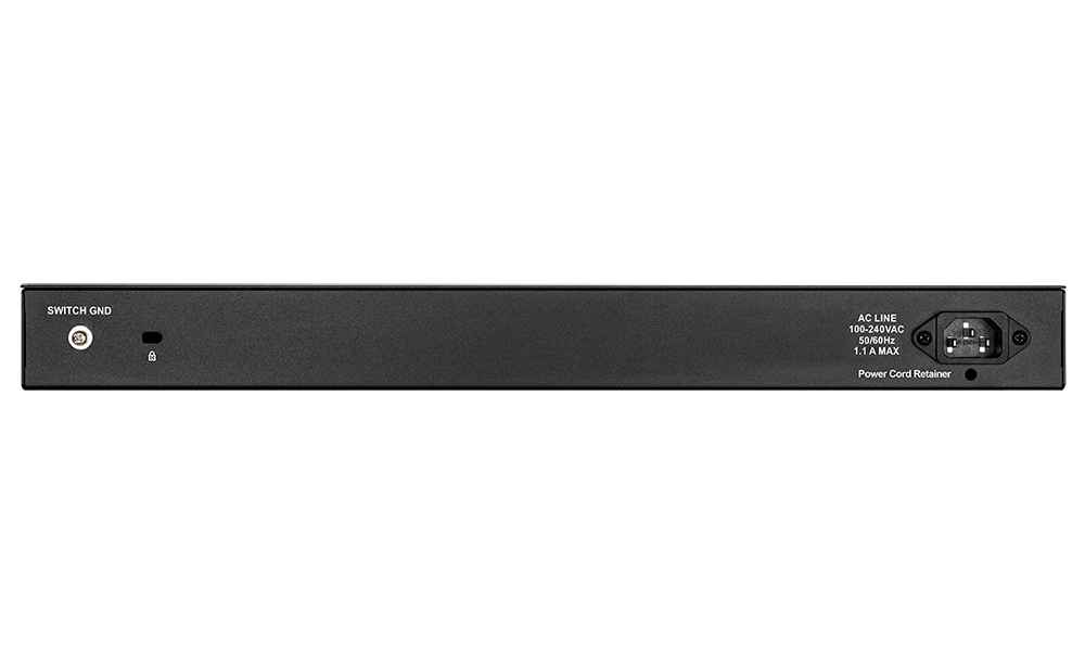 DXS-1210-12TC_A2_Back