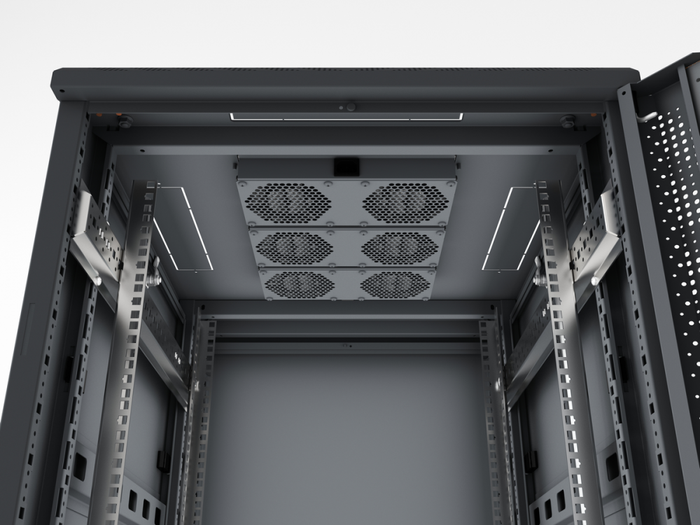 000-4268-4-001_asm_VRay_BLACK_050003