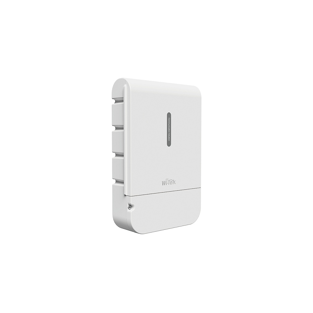 Wi-Tek WI-PCMS310GF-O v2_2