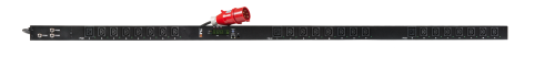 tlk-ppi-sw-a21b03-m61-bk_01_rqjbc8e