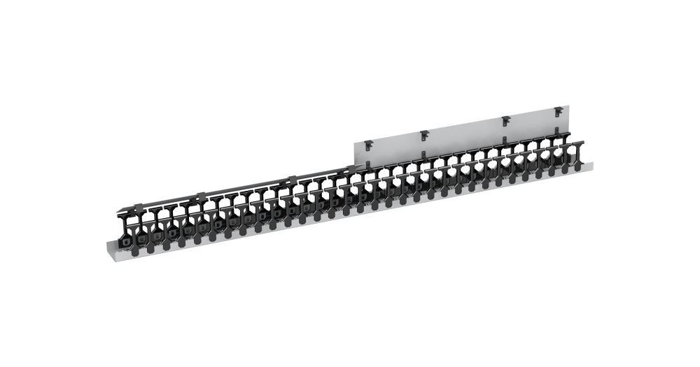 3099_tlk-ov70-33u-gy-05