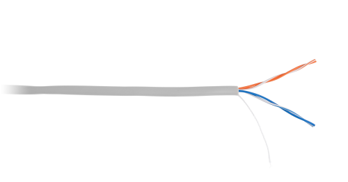 ec-uu002-5-pvc-gy
