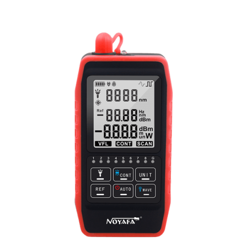 nf-908