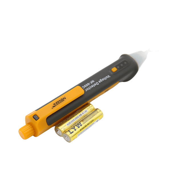Детектор напряжения Noyafa NF-609C_2