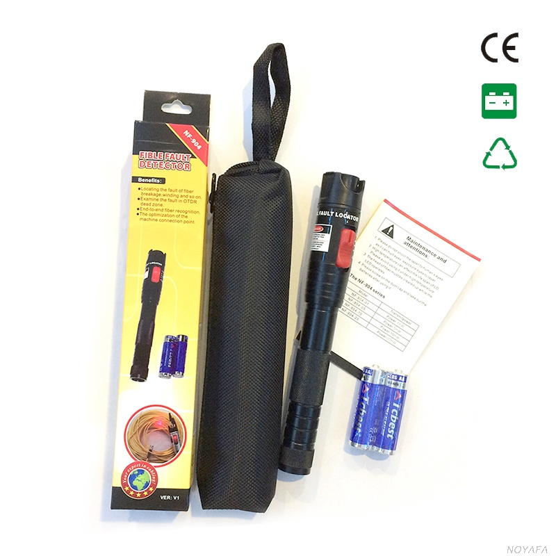 NF-904_30 (2)