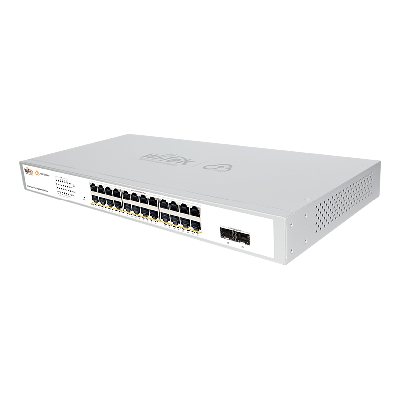 WI-PCES326GF_3