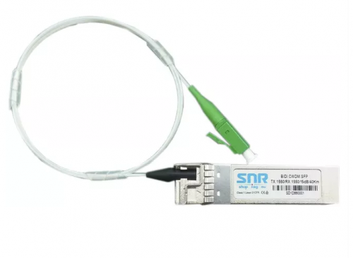 SNR-SFP-BIDI-C51-40Screenshot_2
