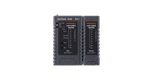 nmc-te100pf-01