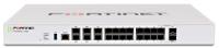 Межсетевой экран Fortinet FortiGate FG-100E