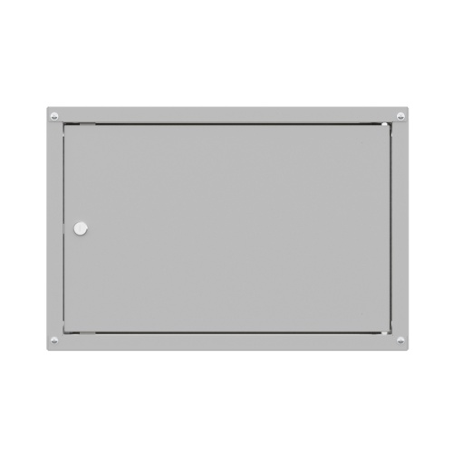 19_nastennyy_telekommunikatsionnyy_shkaf_ntss_lime_6u_550450370_mm_dver_gluhaya_metall_bokovye_stenki_ne_semnye_razobrannyy_ral_7035_611f781ec22b8