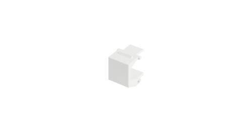 nmc-kj-blank-wt-10