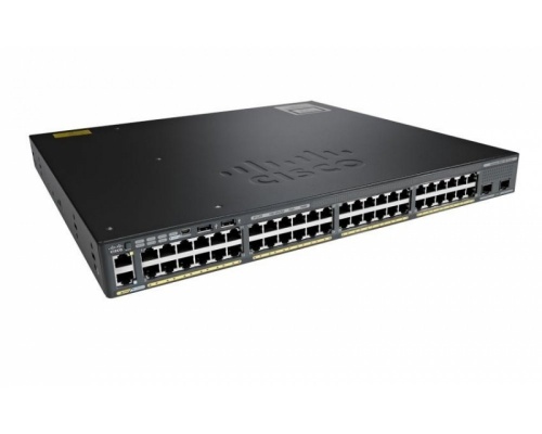 WS-C2960X-48LPD-L.800x800-1000x800