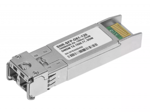 SNR-SFP-D61-120Screenshot_2
