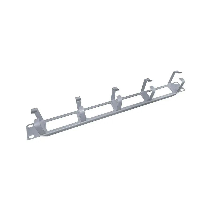 SA 1U-5M-H-GR (68890)_2
