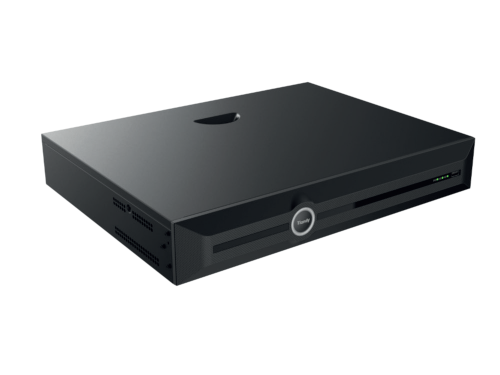 TC-R3440 4MB