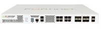 Межсетевой экран Fortinet FortiGate FG-600E