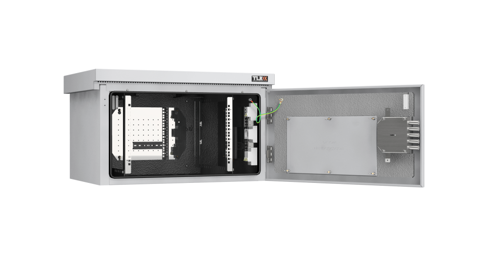twk-068256-m-gy-02 (1)