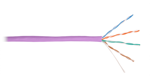 nkl-9100c-vl
