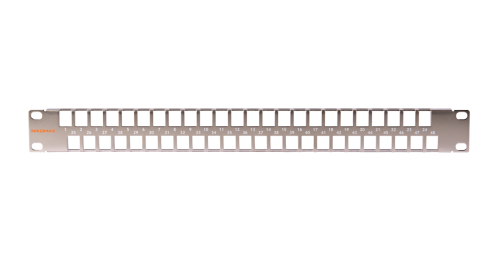 nmc-rp48-blank-1u-mt_1 (1)