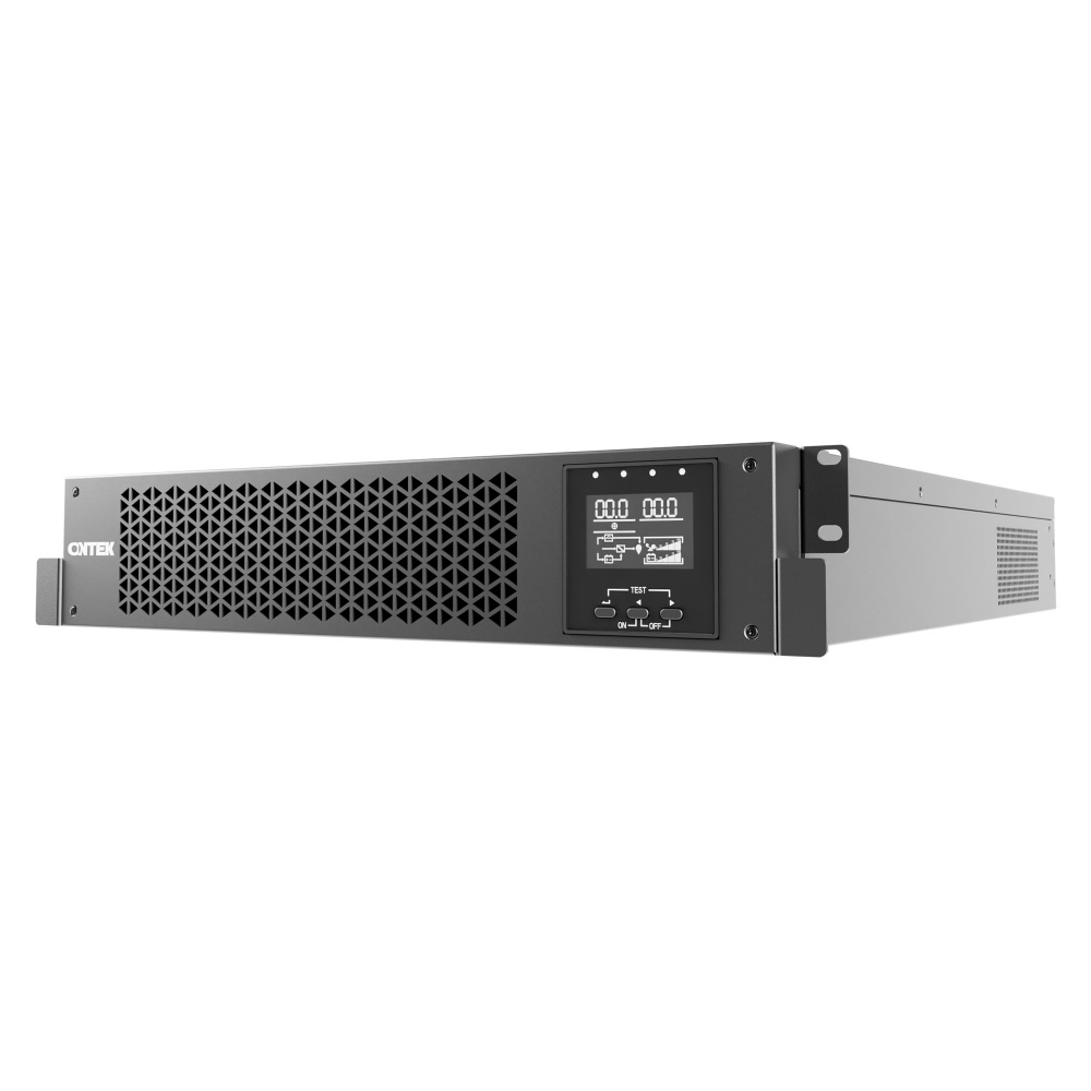 smrt2v2 2