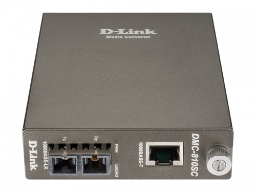 DMC-810SC_B9_Front