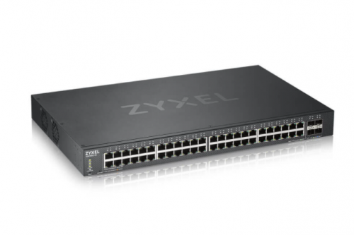 XGS1930-52-EU0101F