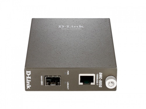 DMC-805G_A11_Front