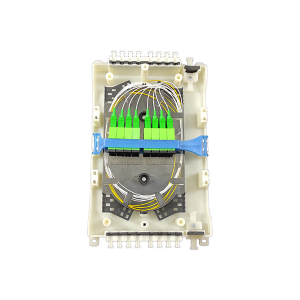 ОКМ-2215 на 4,8_6