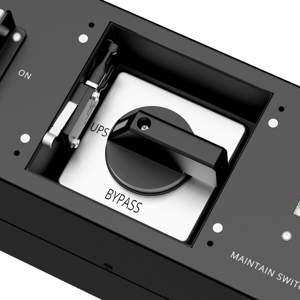 6-10k-bypass-switch-3