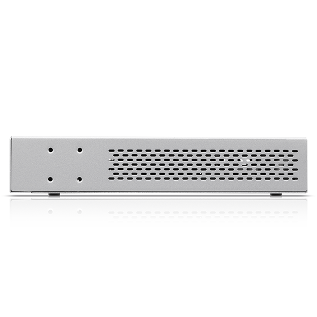 US-XG-6POE_Side_7ea95a50-ebad-450c-8efb-84af48f0ba78_1024x1024