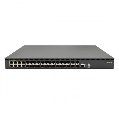 DK2110M-16S8GC4X