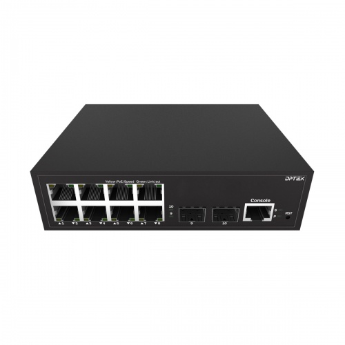 DK2110M-8TP2S