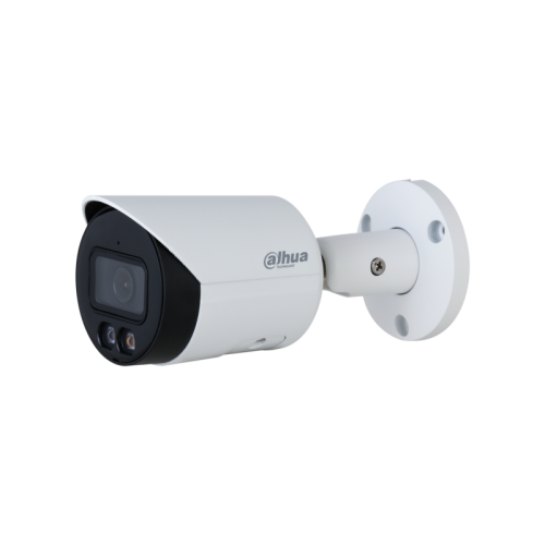 IP-камера Dahua DH-IPC-HFW2849SP-S-IL-0360B