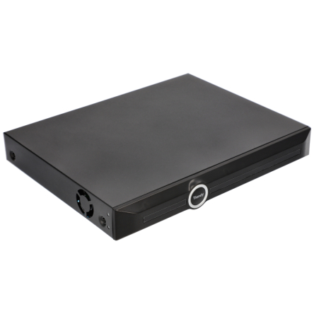 TC-R3210