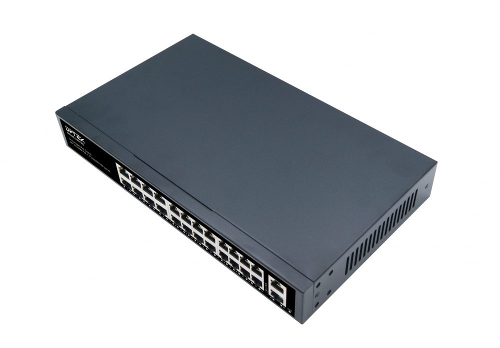 DK100-24FP2G_3
