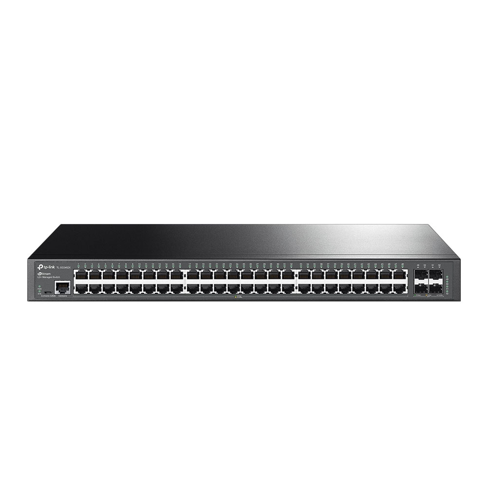 TL-SG3452X_10G_Switch_1_large_20220311111516x (1)