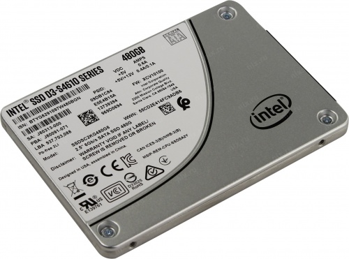 Intel-SSDSC2KG480G801-3654062254