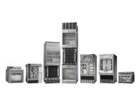 Маршрутизатор Cisco ASR9904