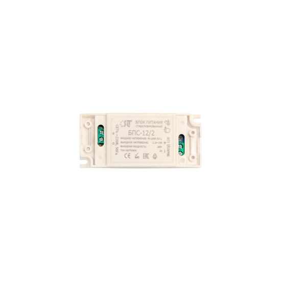 61b9f20a8ac6a26e756b3d5f6d6ac6ba