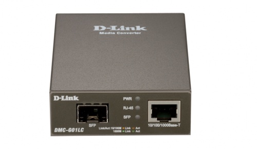 DMC-G01LC_A1_Front