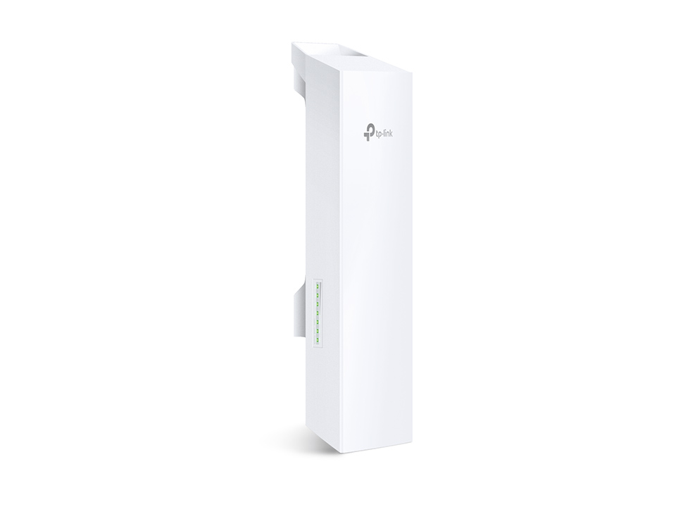Точка доступа Wi-Fi TP-Link CPE220_1