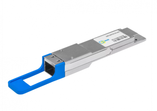 SNR-QSFP-DD-DR4Screenshot_2