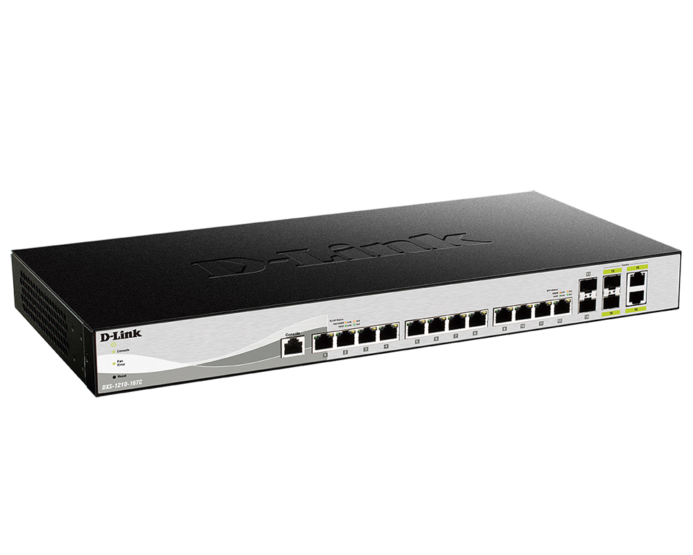 DXS-1210-16TC_A2_Side