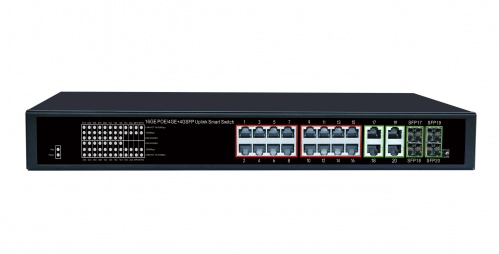 DK1000-16TP4G4S