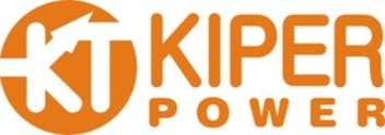 kiperpowe