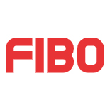 FIBO FIBO