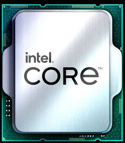 Процессор Intel Core I7-13700 LGA1700