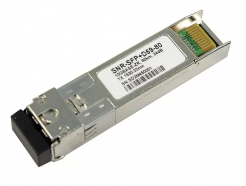 SNR-SFP+D58-40Screenshot_2