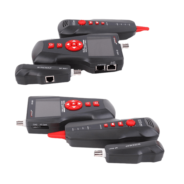 nf-8601_3